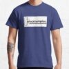 ssrcoclassic teemens353d774d8b4ffd91front altsquare product1000x1000.u1 8 - Brockhampton Merch