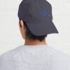 ssrcodad hatmens322e3f696a94a5d4back fronttall portrait750x1000 bgf8f8f8 4 - Brockhampton Merch