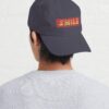 ssrcodad hatmens322e3f696a94a5d4back fronttall portrait750x1000 bgf8f8f8 6 - Brockhampton Merch