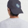 ssrcodad hatmens322e3f696a94a5d4back fronttall portrait750x1000 bgf8f8f8 8 - Brockhampton Merch