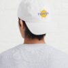 ssrcodad hatmensfafafaca443f4786back fronttall portrait750x1000 bgf8f8f8 4 - Brockhampton Merch