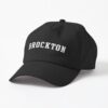 ssrcodad hatproduct10101001c5ca27c6front three quartersquare1000x1000 bgf8f8f8 19 - Brockhampton Merch