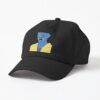 ssrcodad hatproduct10101001c5ca27c6front three quartersquare1000x1000 bgf8f8f8 20 - Brockhampton Merch