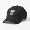 ssrcodad hatproduct10101001c5ca27c6front three quartersquare1000x1000 bgf8f8f8 3 - Brockhampton Merch