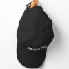 ssrcodad hatproduct10101001c5ca27c6hangingtall portrait750x1000 bgf8f8f8 6 - Brockhampton Merch