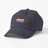 ssrcodad hatproduct322e3f696a94a5d4front three quartersquare1000x1000 bgf8f8f8 11 - Brockhampton Merch