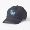 ssrcodad hatproduct322e3f696a94a5d4front three quartersquare1000x1000 bgf8f8f8 17 - Brockhampton Merch