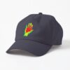 ssrcodad hatproduct322e3f696a94a5d4front three quartersquare1000x1000 bgf8f8f8 2 - Brockhampton Merch