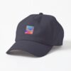 ssrcodad hatproduct322e3f696a94a5d4front three quartersquare1000x1000 bgf8f8f8 21 - Brockhampton Merch