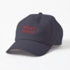 ssrcodad hatproduct322e3f696a94a5d4front three quartersquare1000x1000 bgf8f8f8 4 - Brockhampton Merch