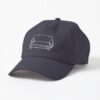 ssrcodad hatproduct322e3f696a94a5d4front three quartersquare1000x1000 bgf8f8f8 5 - Brockhampton Merch