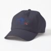 ssrcodad hatproduct322e3f696a94a5d4front three quartersquare1000x1000 bgf8f8f8 7 - Brockhampton Merch