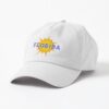 ssrcodad hatproductfafafaca443f4786front three quartersquare1000x1000 bgf8f8f8 22 - Brockhampton Merch