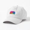 ssrcodad hatproductfafafaca443f4786front three quartersquare1000x1000 bgf8f8f8 6 - Brockhampton Merch