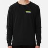 ssrcolightweight sweatshirtmens10101001c5ca27c6frontsquare productx1000 bgf8f8f8 19 - Brockhampton Merch