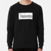 ssrcolightweight sweatshirtmens10101001c5ca27c6frontsquare productx1000 bgf8f8f8 3 - Brockhampton Merch