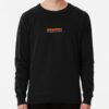 ssrcolightweight sweatshirtmens10101001c5ca27c6frontsquare productx1000 bgf8f8f8 4 - Brockhampton Merch