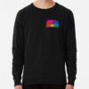 ssrcolightweight sweatshirtmens10101001c5ca27c6frontsquare productx1000 bgf8f8f8 6 - Brockhampton Merch