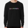 ssrcolightweight sweatshirtmens10101001c5ca27c6frontsquare productx1000 bgf8f8f8 7 - Brockhampton Merch