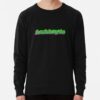 ssrcolightweight sweatshirtmens10101001c5ca27c6frontsquare productx1000 bgf8f8f8 8 - Brockhampton Merch