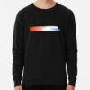 ssrcolightweight sweatshirtmens10101001c5ca27c6frontsquare productx1000 bgf8f8f8 9 - Brockhampton Merch