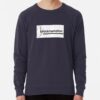 ssrcolightweight sweatshirtmens322e3f696a94a5d4frontsquare productx1000 bgf8f8f8 3 - Brockhampton Merch