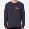 ssrcolightweight sweatshirtmens322e3f696a94a5d4frontsquare productx1000 bgf8f8f8 6 - Brockhampton Merch