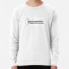 ssrcolightweight sweatshirtmensfafafaca443f4786frontsquare productx1000 bgf8f8f8 3 - Brockhampton Merch