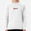 ssrcolightweight sweatshirtmensfafafaca443f4786frontsquare productx1000 bgf8f8f8 4 - Brockhampton Merch