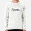 ssrcolightweight sweatshirtmensfcfcfae7fde99dd4frontsquare productx1000 bgf8f8f8 1 - Brockhampton Merch