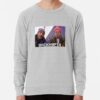 ssrcolightweight sweatshirtmensheather greyfrontsquare productx1000 bgf8f8f8 5 - Brockhampton Merch