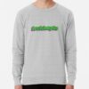 ssrcolightweight sweatshirtmensheather greyfrontsquare productx1000 bgf8f8f8 8 - Brockhampton Merch