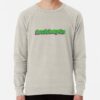 ssrcolightweight sweatshirtmensoatmeal heatherfrontsquare productx1000 bgf8f8f8 8 - Brockhampton Merch