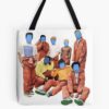 tb1040x1040large c1198800800 bgf8f8f8.u8 1 - Brockhampton Merch