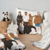 throwpillowsecondary 36x361000x1000 bgf8f8f8 25 - Brockhampton Merch