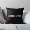 throwpillowsmall1000x bgf8f8f8 c020010001000 26 - Brockhampton Merch