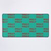 urdesk mat flatlaysquare1000x1000 8 - Brockhampton Merch