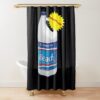 urshower curtain closedsquare1000x1000.1 10 - Brockhampton Merch