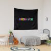 urtapestry lifestyle dorm mediumsquare1000x1000.u2 1 - Brockhampton Merch